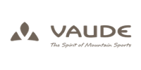 Vaude