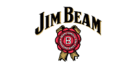 Jim Beam