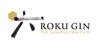 Roku Gin