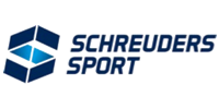 Schreuders sport