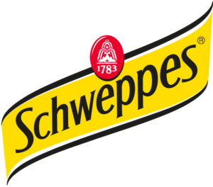 Schweppes