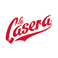 La casera