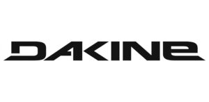 Dakine-logo